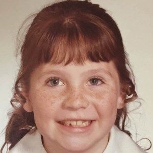 Meet your Posher, Jo